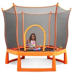 Merax 6ft trampoline for sale  Delivered anywhere in USA 