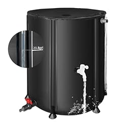 Rain barrels collect for sale  Delivered anywhere in USA 