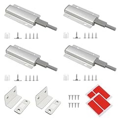 Pezzi push pull usato  Spedito ovunque in Italia 