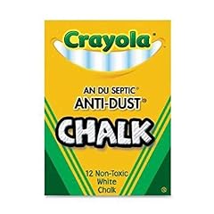 Crayola nontoxic anti for sale  Delivered anywhere in USA 