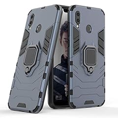 Lulumain compatible honor for sale  Delivered anywhere in UK