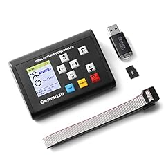 Genmitsu offline controller for sale  Delivered anywhere in USA 
