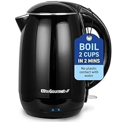 Elite gourmet ekt1821 for sale  Delivered anywhere in USA 