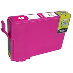 Italy cartridge cartuccia usato  Spedito ovunque in Italia 