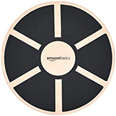 Amazon basics wood for sale  Delivered anywhere in UK