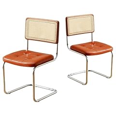 Seedwave lot chaises d'occasion  Livré partout en Belgiqu