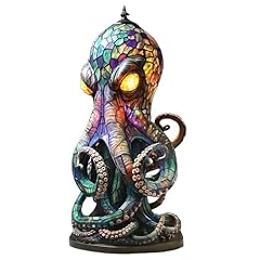 Stained glass style for sale  Delivered anywhere in USA 