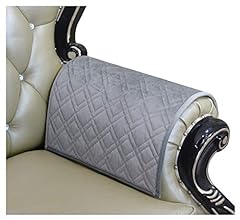 Haomaijia sofa armrest for sale  Delivered anywhere in USA 