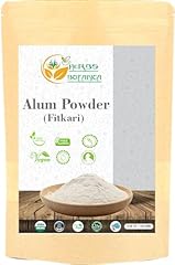Herbs botanica potassium for sale  Delivered anywhere in USA 