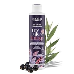 Jean len shampooing d'occasion  Livré partout en France
