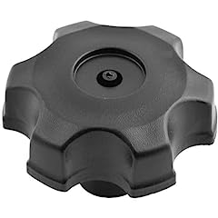 Oem gas cap for sale  Delivered anywhere in USA 