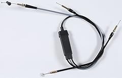 Replacement throttle cable for sale  Delivered anywhere in USA 