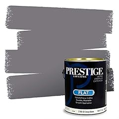 Prestige paints e100 for sale  Delivered anywhere in USA 
