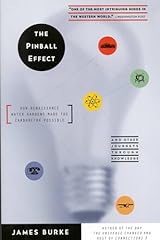 Pinball effect renaissance for sale  Delivered anywhere in USA 