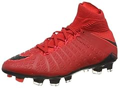 Nike unisex hypervenom for sale  Delivered anywhere in USA 