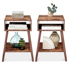 Best choice products for sale  Delivered anywhere in USA 