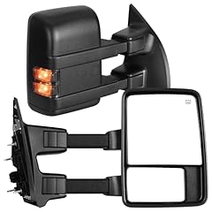 Yitamotor towing mirrors for sale  Delivered anywhere in USA 