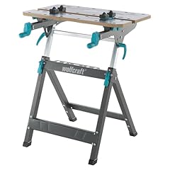 Wolfcraft master 750 gebraucht kaufen  Wird an jeden Ort in Deutschland