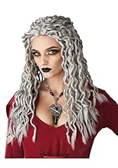 California costumes gray for sale  Delivered anywhere in USA 