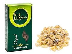 Premium copal zum gebraucht kaufen  Wird an jeden Ort in Deutschland