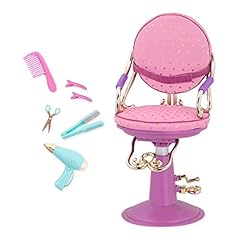 Generation salon chair for sale  Delivered anywhere in USA 