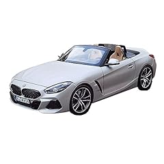 Bmw 2019 convertible for sale  Delivered anywhere in USA 
