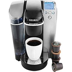 Keurig k70 keurig for sale  Delivered anywhere in USA 