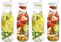 Dilabee plastic pitcher for sale  Delivered anywhere in USA 