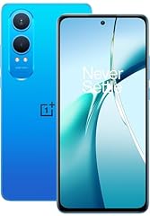 Oneplus nord lite usato  Spedito ovunque in Italia 