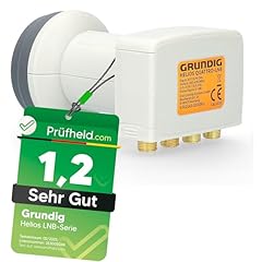 Test note gss gebraucht kaufen  Wird an jeden Ort in Deutschland