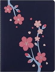 Moleskine limited edition for sale  Delivered anywhere in USA 