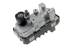 Turbo stellmotor 6nw009228 gebraucht kaufen  Wird an jeden Ort in Deutschland