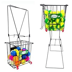 Airhercs tennis balls for sale  Delivered anywhere in USA 