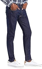Levi 501 skinny d'occasion  Livré partout en France