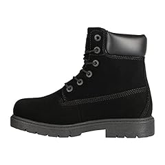 Lugz womens brace for sale  Delivered anywhere in USA 
