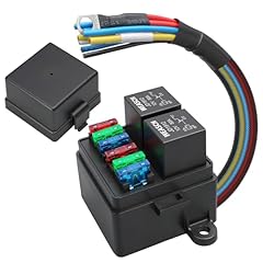 Weasch 12v pre for sale  Delivered anywhere in USA 