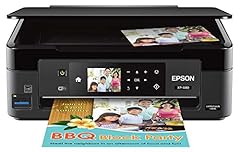 Epson expression home for sale  Delivered anywhere in USA 