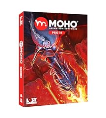 Moho pro professional for sale  Delivered anywhere in USA 