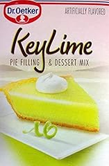 Oetker pie filling for sale  Delivered anywhere in USA 