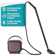 Ivation steam cleaner for sale  Delivered anywhere in USA 