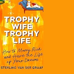 Trophy wife trophy for sale  Delivered anywhere in USA 
