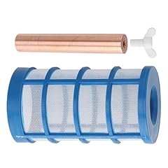 Kit sostituzione anodo usato  Spedito ovunque in Italia 