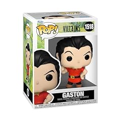 figurine gaston lagaffe gaffophone d'occasion figurine gaston lagaffe gaffophone d'occasion Livré partout en France