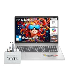 2025 17.3 touch for sale  Delivered anywhere in USA 
