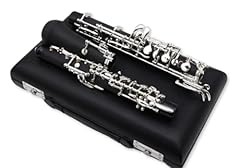 Youngmonic professional key for sale  Delivered anywhere in USA 