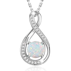 Gemlanto 925 sterling for sale  Delivered anywhere in UK