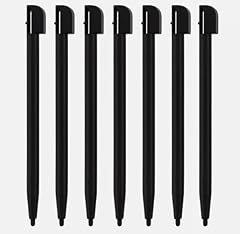 7pcs touch screen for sale  Delivered anywhere in USA 