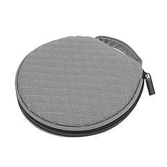 Nuobesty 1pc storage for sale  Delivered anywhere in USA 