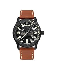 Timberland mens analogue for sale  Delivered anywhere in UK