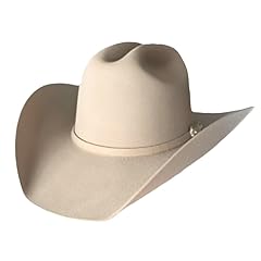 King usa texas for sale  Delivered anywhere in USA 